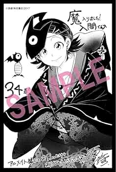 610lArep+VL._AC_UF350,